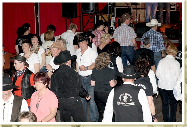 Bild (26)